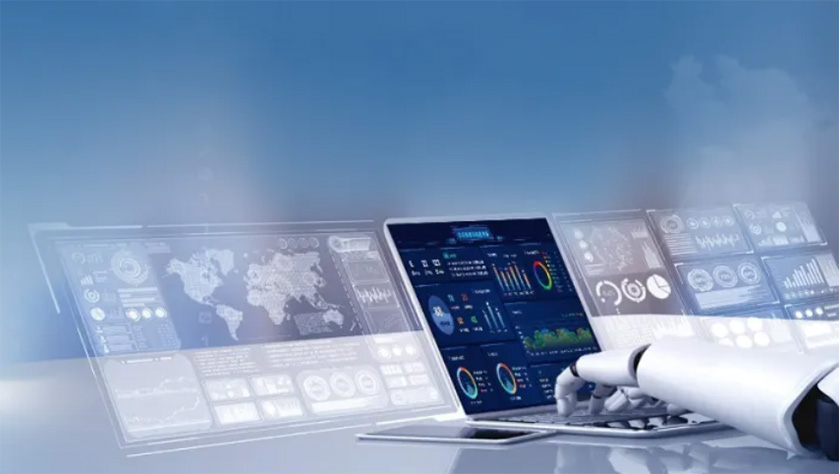 威廉希尔·(WilliamHill)中文官方网站