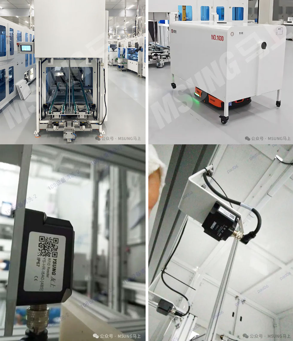 威廉希尔·(WilliamHill)中文官方网站