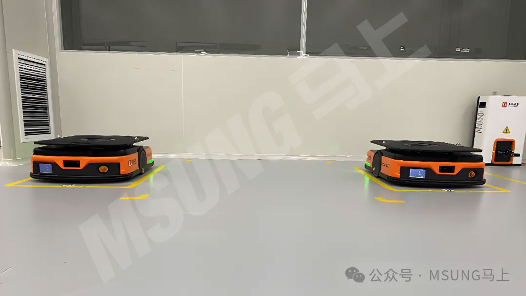 威廉希尔·(WilliamHill)中文官方网站