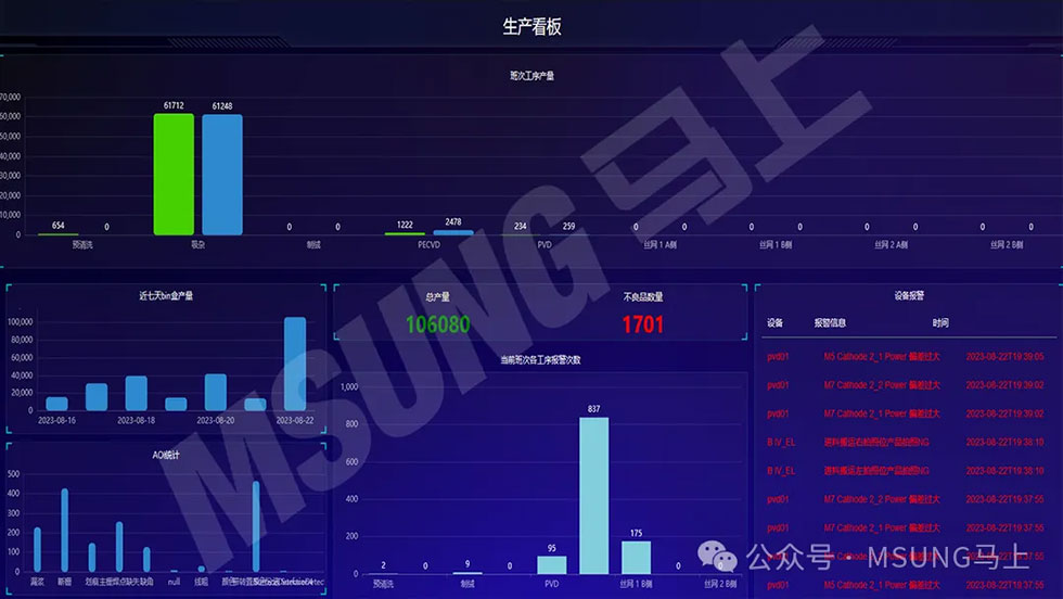 威廉希尔·(WilliamHill)中文官方网站