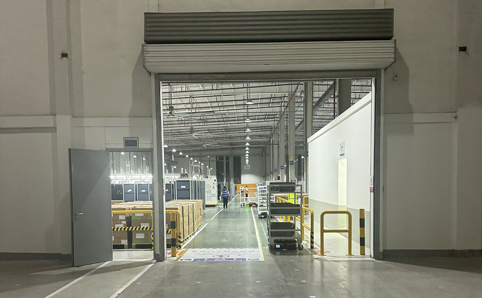 威廉希尔·(WilliamHill)中文官方网站