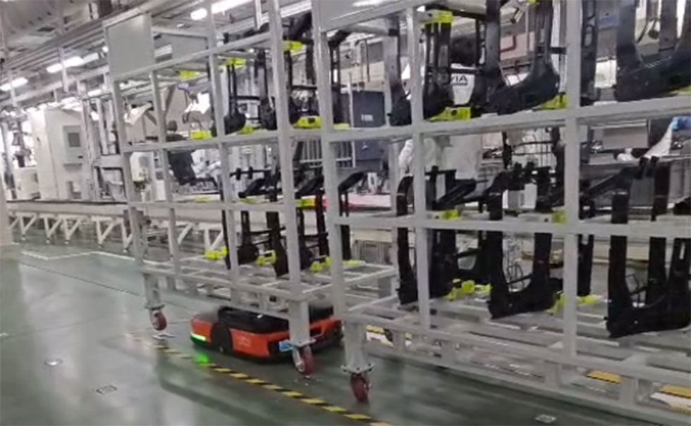 威廉希尔·(WilliamHill)中文官方网站